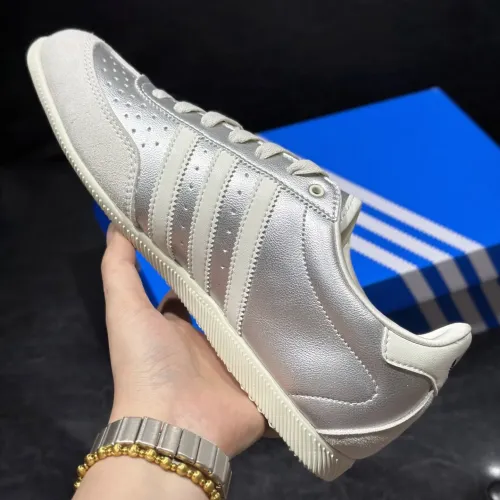 Replica Adidas Changle Shoes For Women #1473458 $72.00 USD for Wholesale