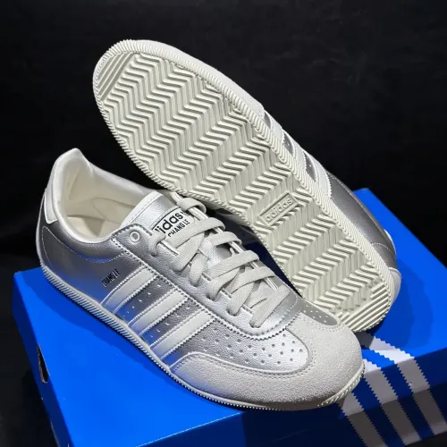Replica Adidas Changle Shoes For Women #1473458 $72.00 USD for Wholesale