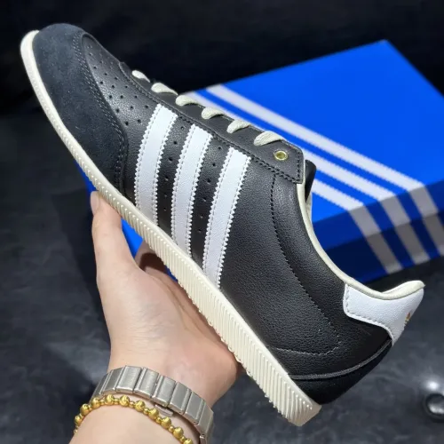 Replica Adidas Changle Shoes For Men #1473459 $72.00 USD for Wholesale