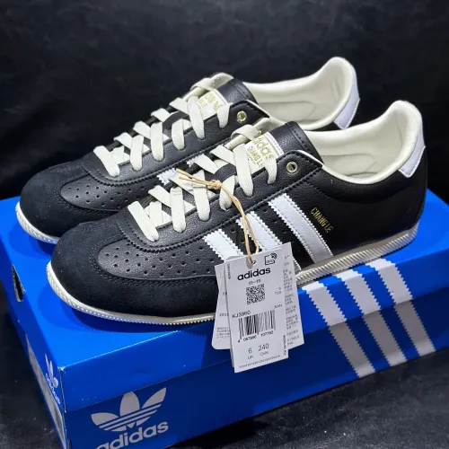 Wholesale Adidas Changle Shoes For Women #1473460 $72.00 USD, Wholesale Quality Replica Adidas Changle Shoes