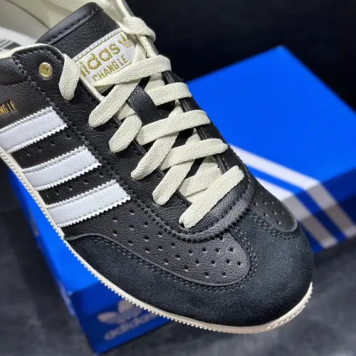 Replica Adidas Changle Shoes For Women #1473460 $72.00 USD for Wholesale