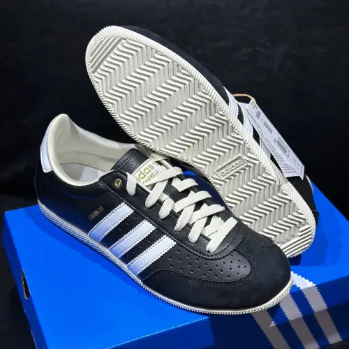Replica Adidas Changle Shoes For Women #1473460 $72.00 USD for Wholesale