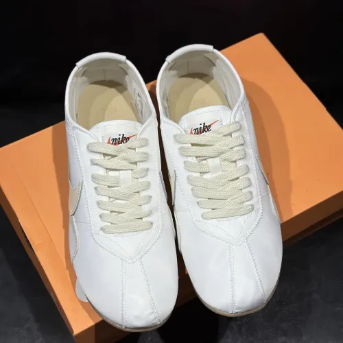 Replica Nike Moon Shoes For Men #1473482 $80.00 USD for Wholesale