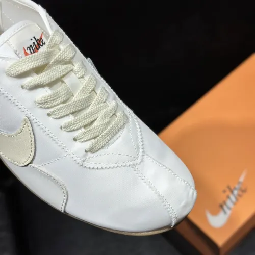 Replica Nike Moon Shoes For Men #1473482 $80.00 USD for Wholesale