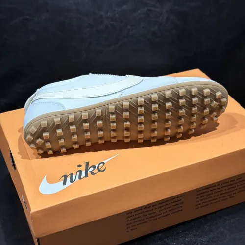 Replica Nike Moon Shoes For Men #1473482 $80.00 USD for Wholesale