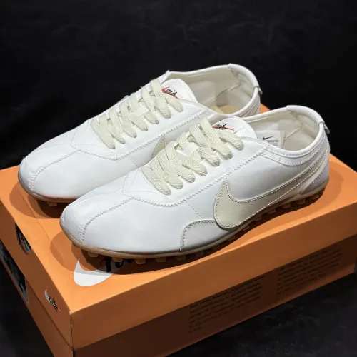 Wholesale Nike Moon Shoes For Women #1473483 $80.00 USD, Wholesale Quality Replica Nike Moon Shoes