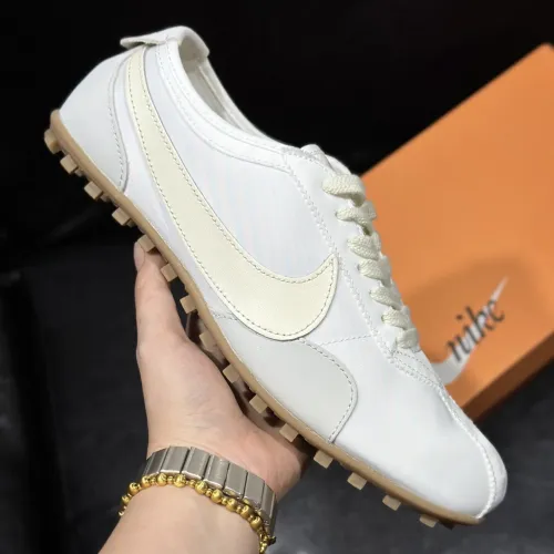 Replica Nike Moon Shoes For Women #1473483 $80.00 USD for Wholesale