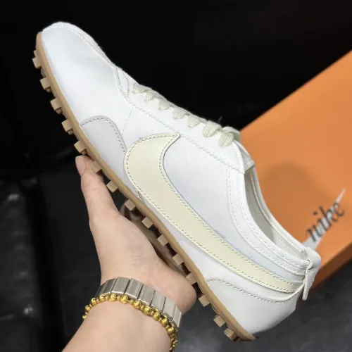 Replica Nike Moon Shoes For Women #1473483 $80.00 USD for Wholesale