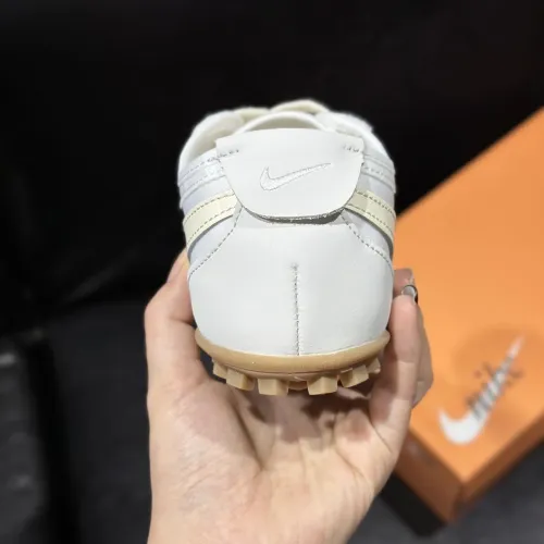 Replica Nike Moon Shoes For Women #1473483 $80.00 USD for Wholesale