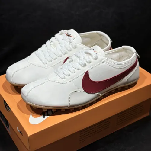 Wholesale Nike Moon Shoes For Men #1473484 $80.00 USD, Wholesale Quality Replica Nike Moon Shoes