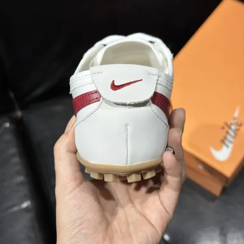 Replica Nike Moon Shoes For Men #1473484 $80.00 USD for Wholesale