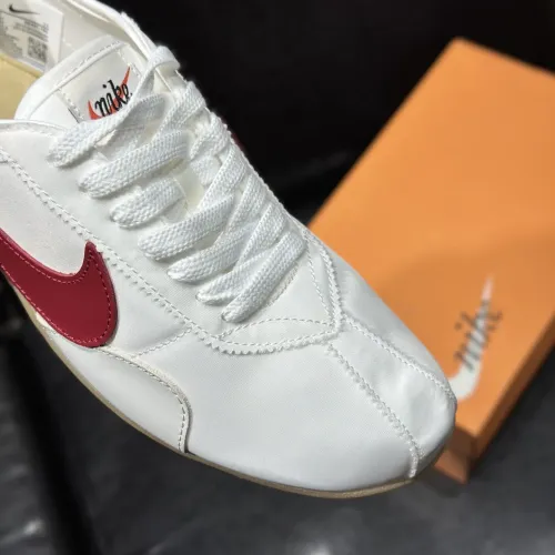 Replica Nike Moon Shoes For Men #1473484 $80.00 USD for Wholesale