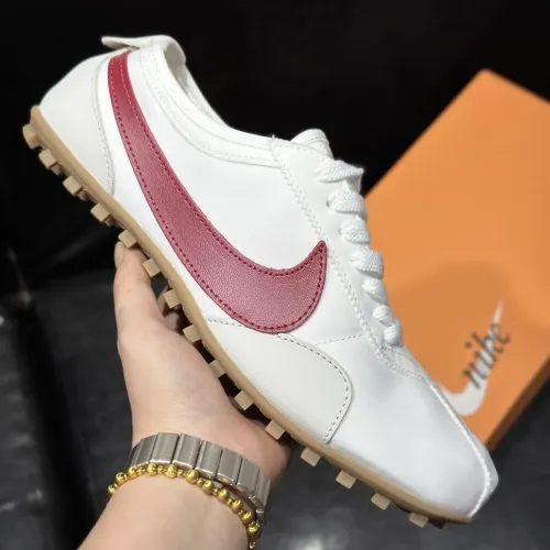 Replica Nike Moon Shoes For Women #1473485 $80.00 USD for Wholesale