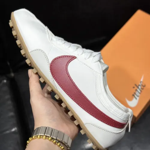 Replica Nike Moon Shoes For Women #1473485 $80.00 USD for Wholesale