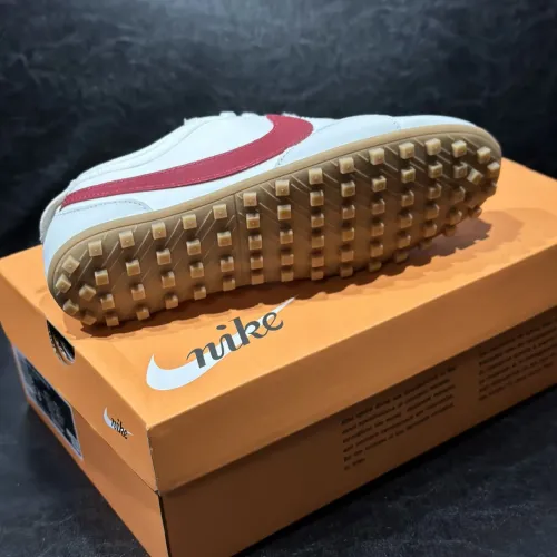 Replica Nike Moon Shoes For Women #1473485 $80.00 USD for Wholesale