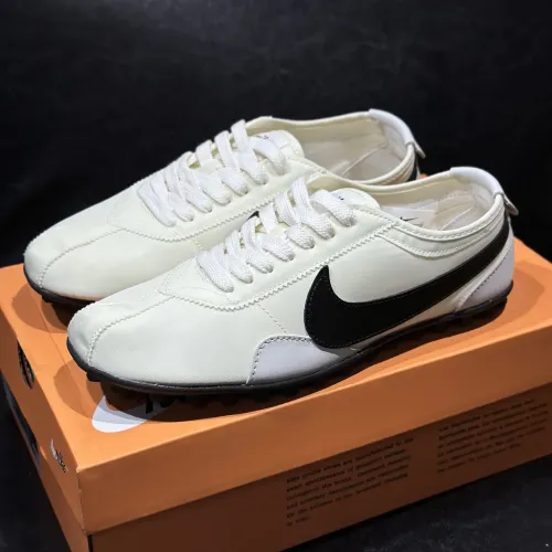 Wholesale Nike Moon Shoes For Men #1473486 $80.00 USD, Wholesale Quality Replica Nike Moon Shoes
