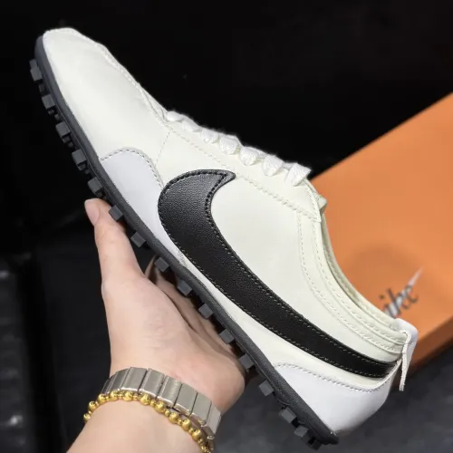 Replica Nike Moon Shoes For Men #1473486 $80.00 USD for Wholesale