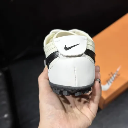 Replica Nike Moon Shoes For Men #1473486 $80.00 USD for Wholesale