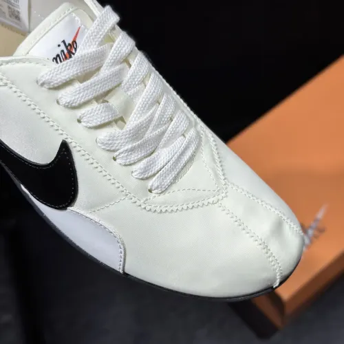 Replica Nike Moon Shoes For Men #1473486 $80.00 USD for Wholesale