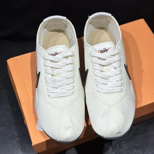 Replica Nike Moon Shoes For Women #1473487 $80.00 USD for Wholesale