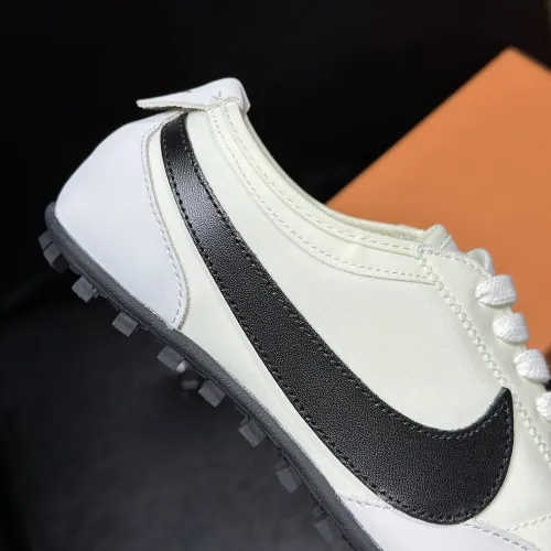 Replica Nike Moon Shoes For Women #1473487 $80.00 USD for Wholesale