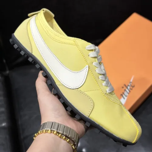 Replica Nike Moon Shoes For Men #1473488 $80.00 USD for Wholesale