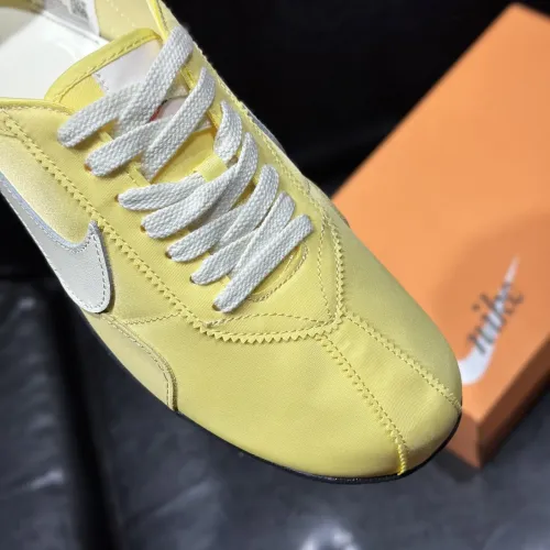 Replica Nike Moon Shoes For Men #1473488 $80.00 USD for Wholesale