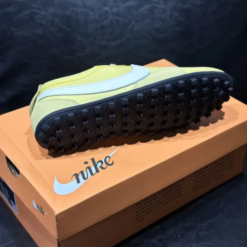 Replica Nike Moon Shoes For Men #1473488 $80.00 USD for Wholesale