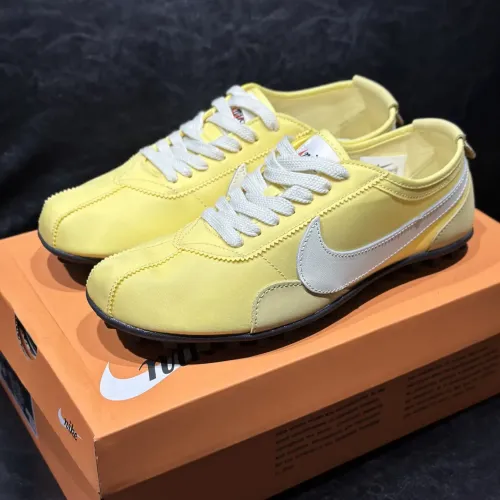 Wholesale Nike Moon Shoes For Women #1473489 $80.00 USD, Wholesale Quality Replica Nike Moon Shoes