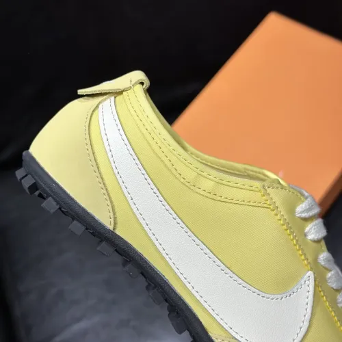 Replica Nike Moon Shoes For Women #1473489 $80.00 USD for Wholesale