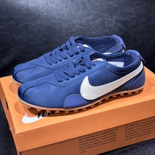 Wholesale Nike Moon Shoes For Men #1473490 $80.00 USD, Wholesale Quality Replica Nike Moon Shoes