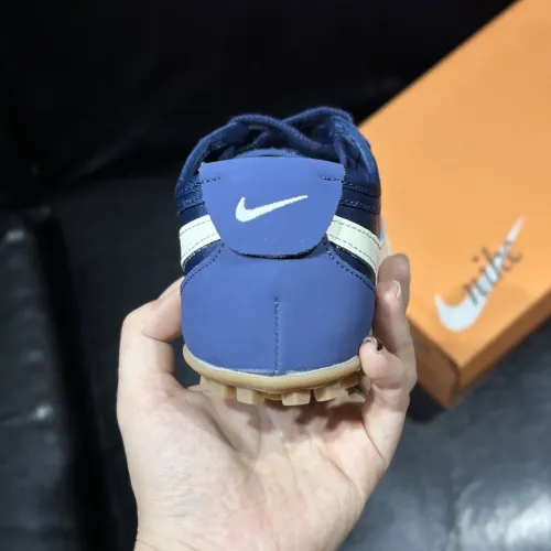 Replica Nike Moon Shoes For Men #1473490 $80.00 USD for Wholesale