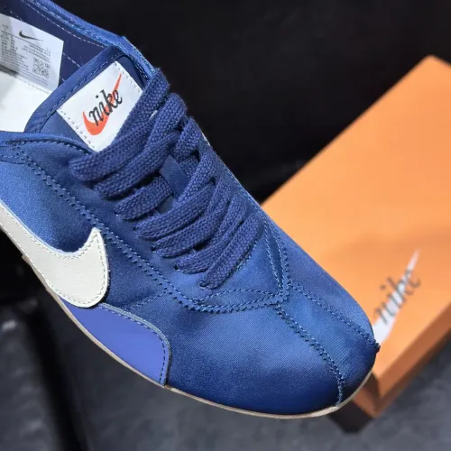 Replica Nike Moon Shoes For Men #1473490 $80.00 USD for Wholesale