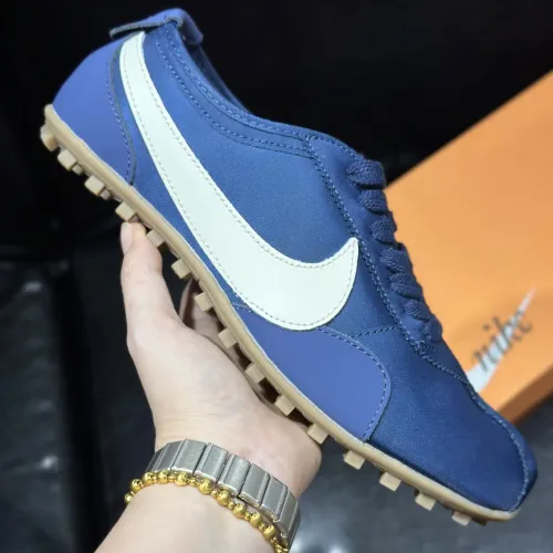 Replica Nike Moon Shoes For Women #1473491 $80.00 USD for Wholesale