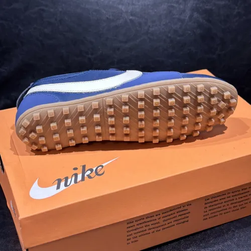 Replica Nike Moon Shoes For Women #1473491 $80.00 USD for Wholesale