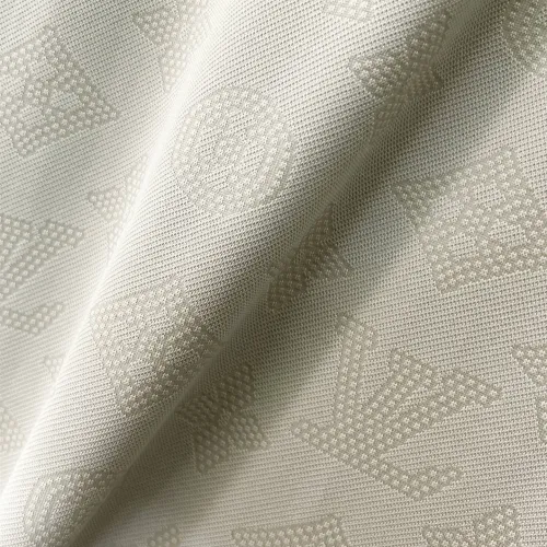 Replica Louis Vuitton LV Shirts Short Sleeved For Men #1473493 $52.00 USD for Wholesale