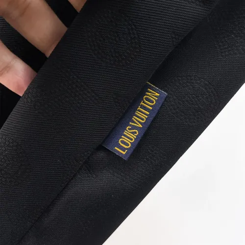 Replica Louis Vuitton LV Shirts Short Sleeved For Men #1473495 $52.00 USD for Wholesale