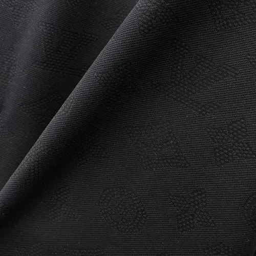 Replica Louis Vuitton LV Shirts Short Sleeved For Men #1473495 $52.00 USD for Wholesale