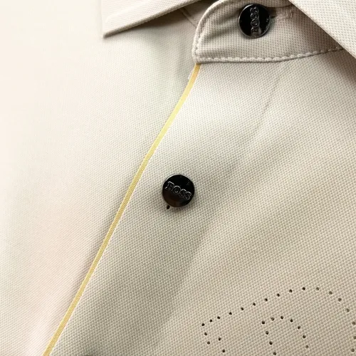 Replica Boss T-Shirts Short Sleeved For Men #1473504 $48.00 USD for Wholesale