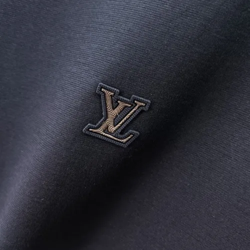 Replica Louis Vuitton LV T-Shirts Short Sleeved For Men #1473521 $48.00 USD for Wholesale