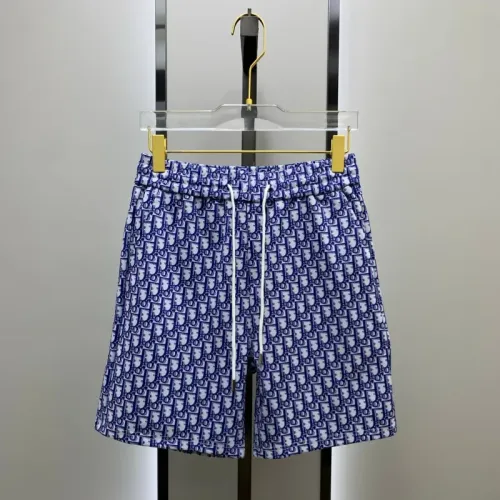 Wholesale Christian Dior Pants For Men #1473531 $48.00 USD, Wholesale Quality Replica Christian Dior Pants