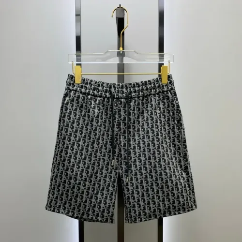 Wholesale Christian Dior Pants For Men #1473532 $48.00 USD, Wholesale Quality Replica Christian Dior Pants