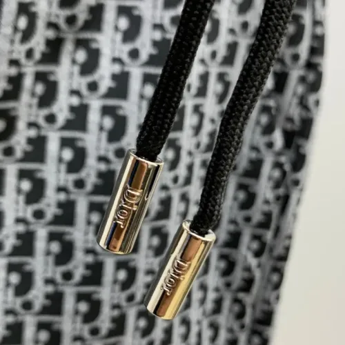 Replica Christian Dior Pants For Men #1473532 $48.00 USD for Wholesale