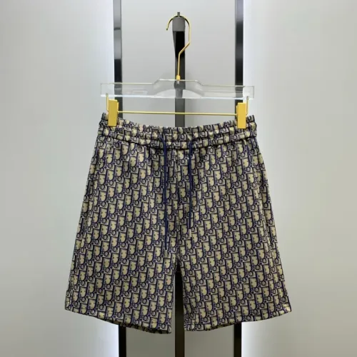 Wholesale Christian Dior Pants For Men #1473533 $48.00 USD, Wholesale Quality Replica Christian Dior Pants