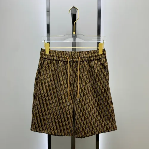 Wholesale Christian Dior Pants For Men #1473534 $48.00 USD, Wholesale Quality Replica Christian Dior Pants