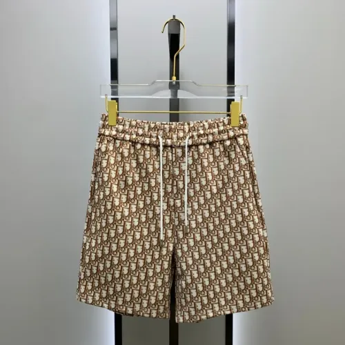 Wholesale Christian Dior Pants For Men #1473535 $48.00 USD, Wholesale Quality Replica Christian Dior Pants