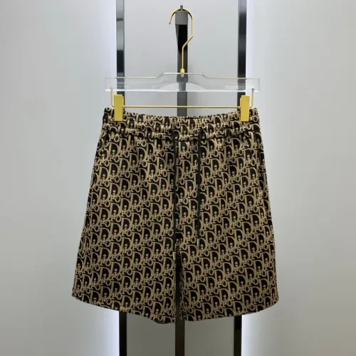 Wholesale Christian Dior Pants For Men #1473536 $48.00 USD, Wholesale Quality Replica Christian Dior Pants