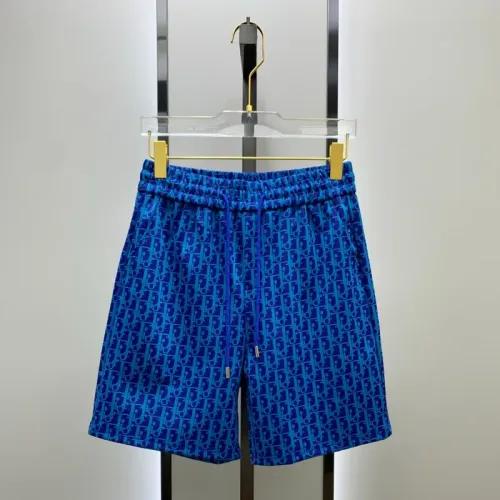 Wholesale Christian Dior Pants For Men #1473538 $48.00 USD, Wholesale Quality Replica Christian Dior Pants