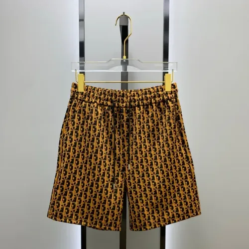 Wholesale Christian Dior Pants For Men #1473539 $48.00 USD, Wholesale Quality Replica Christian Dior Pants