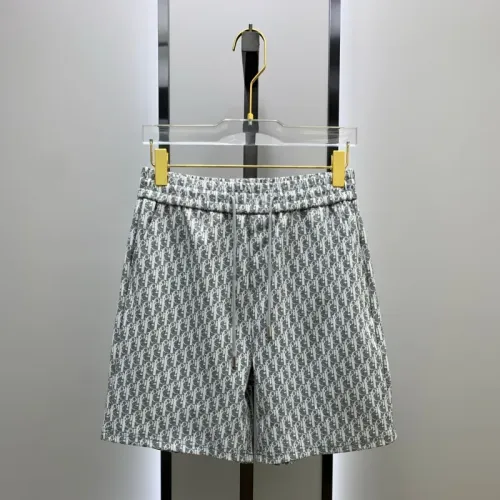 Wholesale Christian Dior Pants For Men #1473540 $48.00 USD, Wholesale Quality Replica Christian Dior Pants
